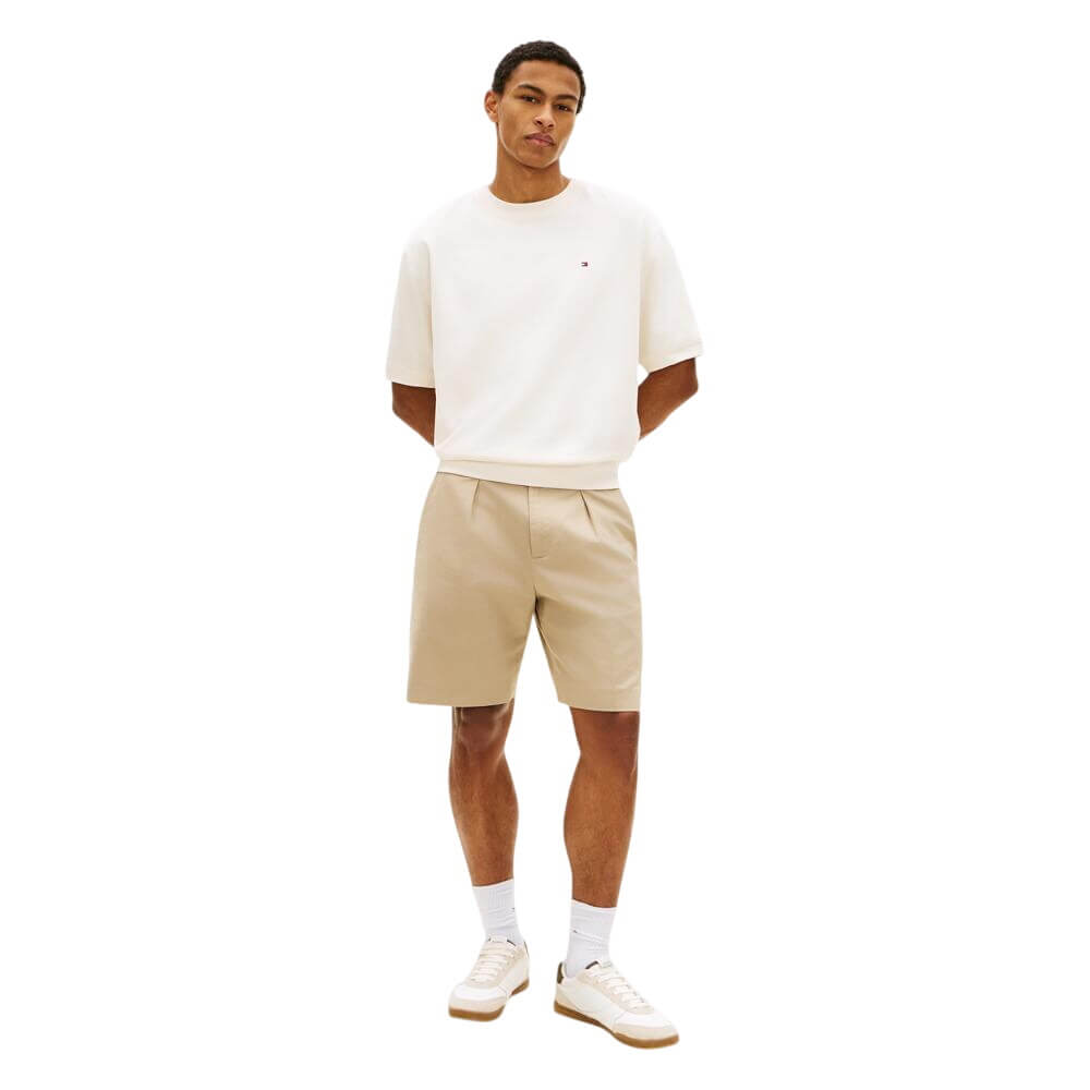 Tommy Hilfiger Lopro Lth Mix Rwb